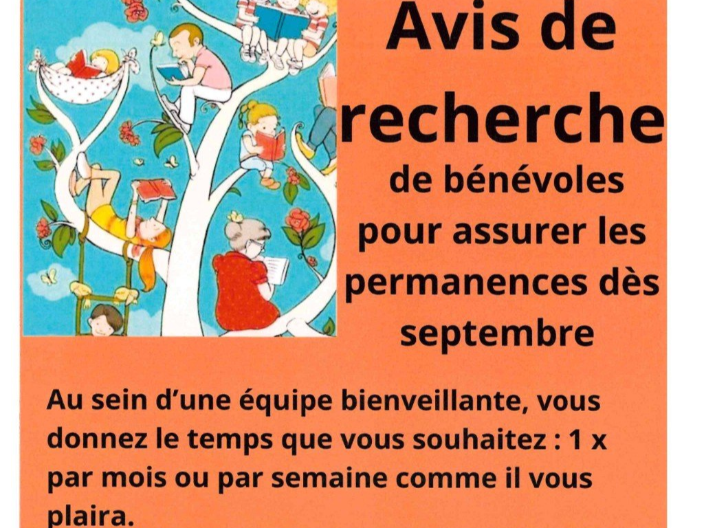 Image par défaut