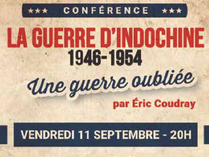 Image par défaut