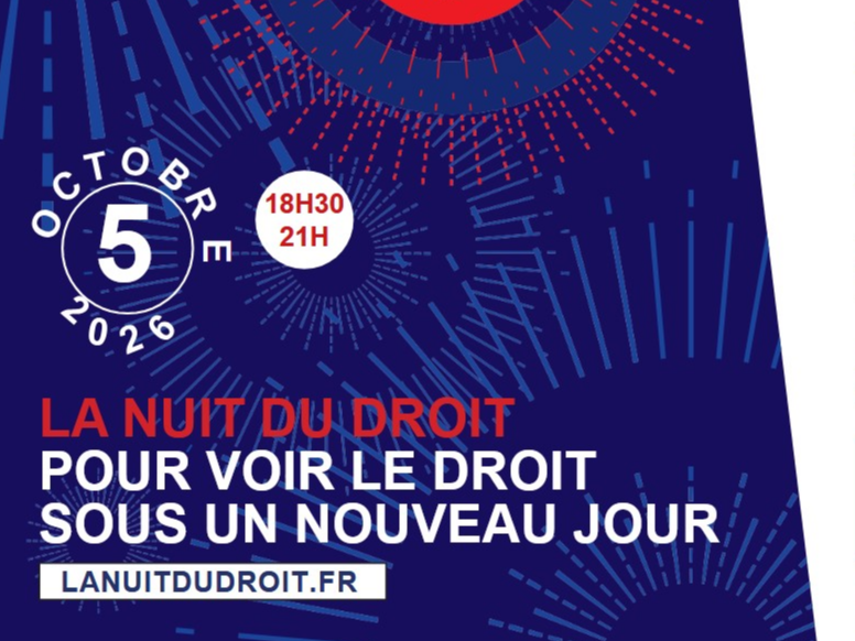 Image par défaut