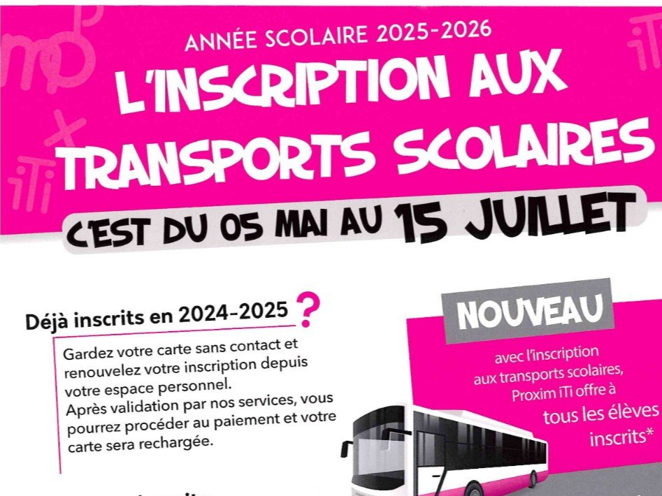 Image par défaut