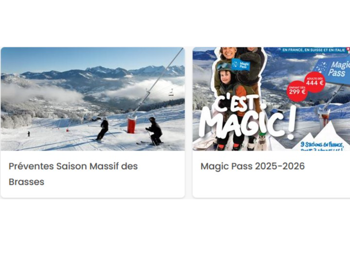 Image par défaut