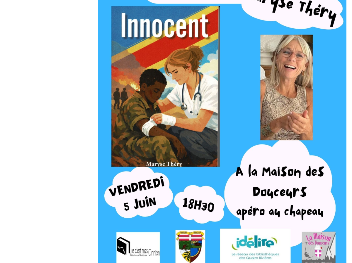 Image par défaut
