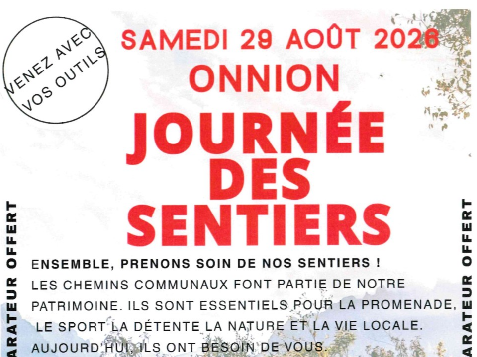 Image par défaut