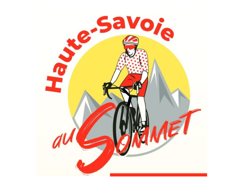 Image par défaut