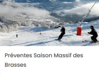 Image par défaut