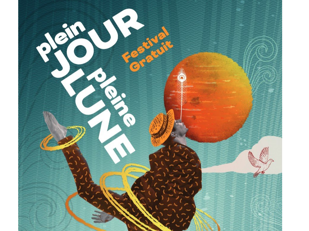 Image par défaut