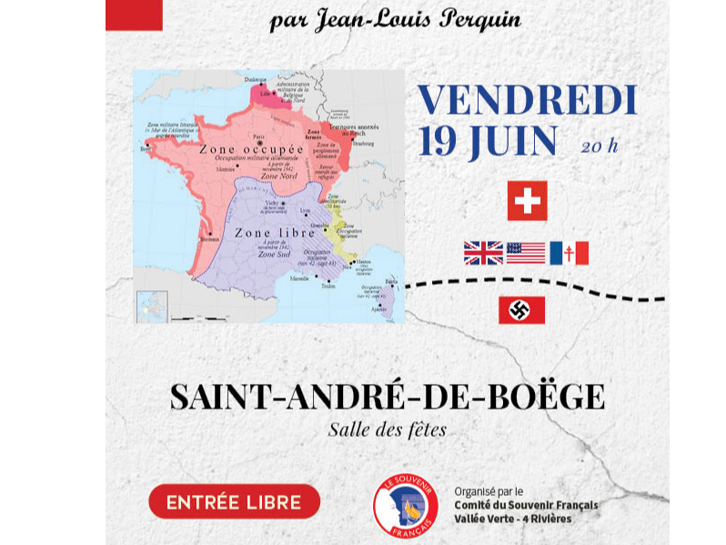 Image par défaut