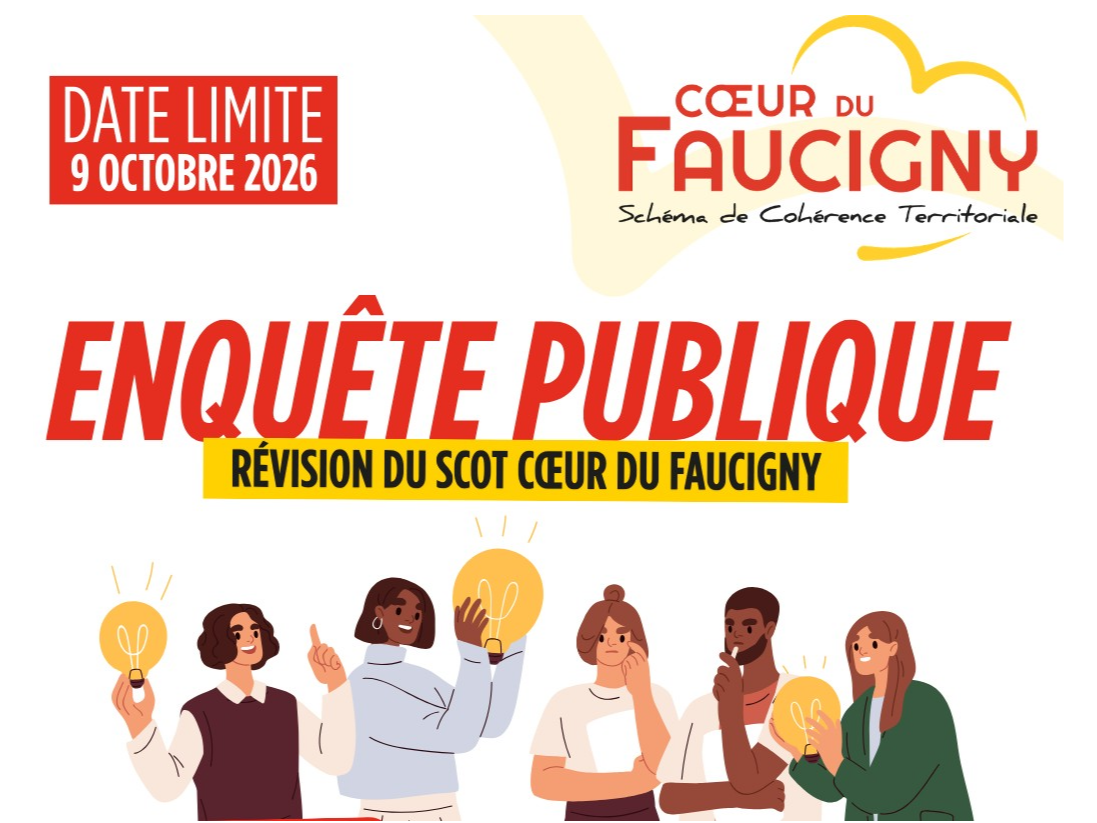 Image par défaut
