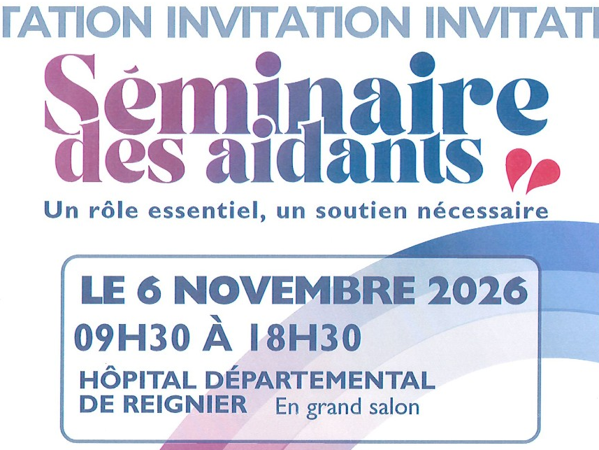 Image par défaut
