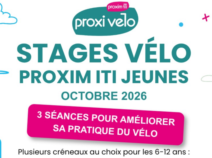 Image par défaut