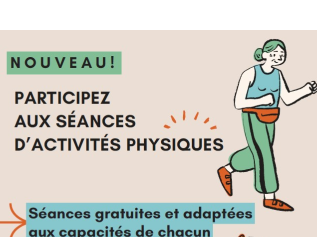 Image par défaut