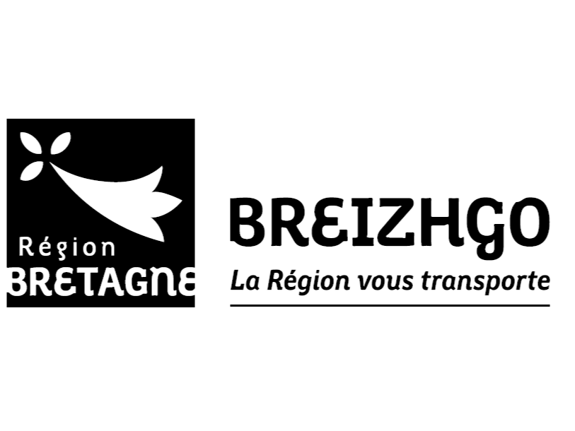 Image par défaut