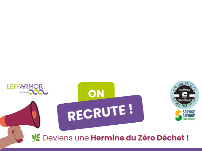 Image par défaut