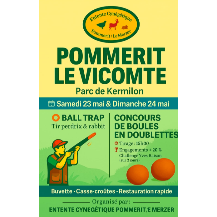 Image par défaut