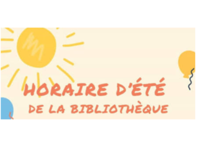 Image par défaut