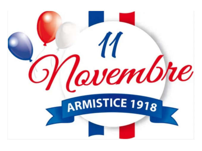 Image par défaut