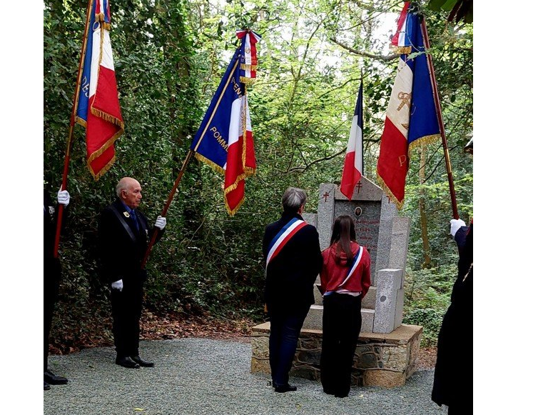 Image par défaut