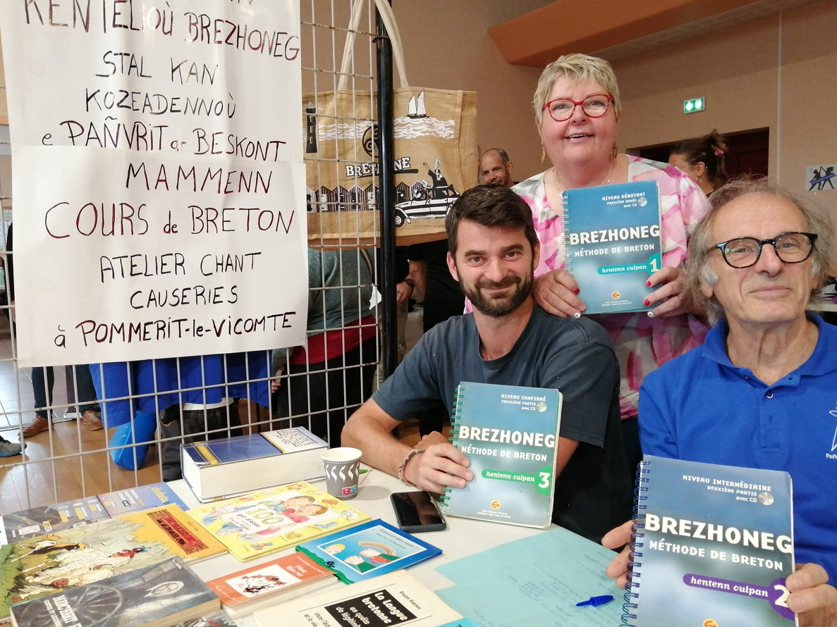 Image par défaut
