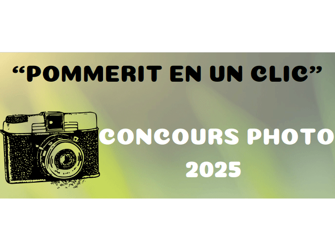 Image par défaut