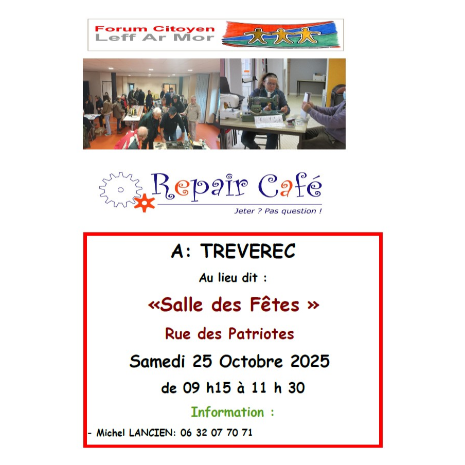 Image par défaut