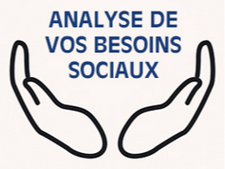 Image par défaut