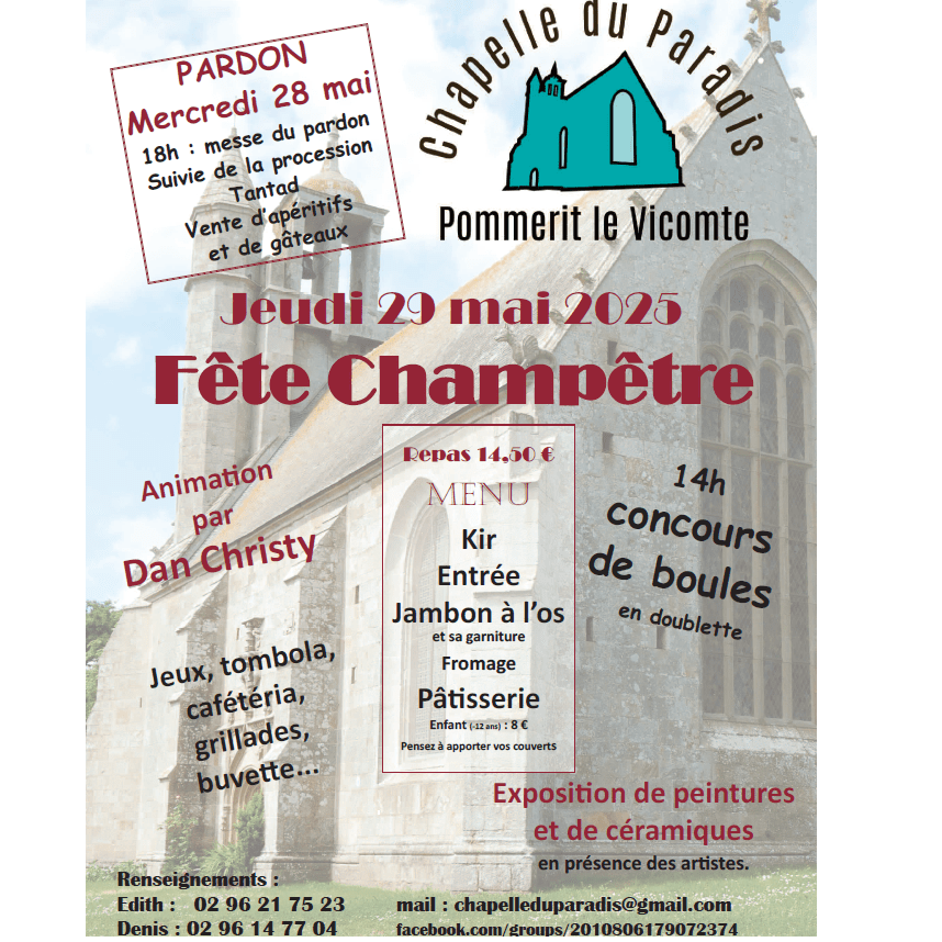 Image par défaut