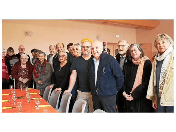 Image par défaut