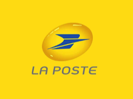 Image par défaut