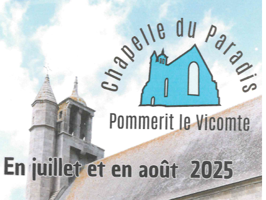 Image par défaut