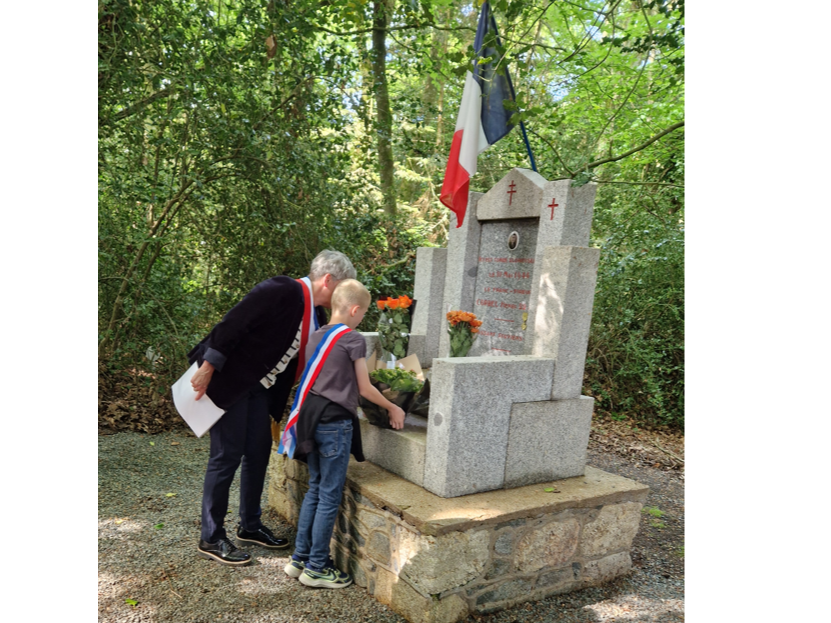 Image par défaut