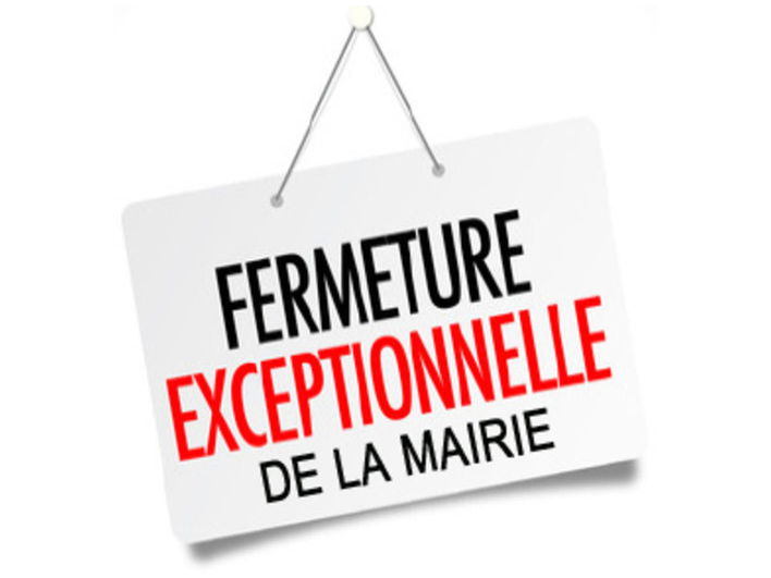 Image par défaut