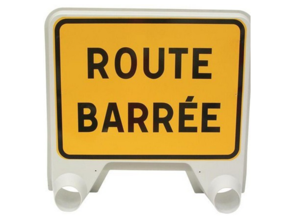 Image par défaut