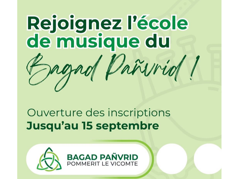 Image par défaut