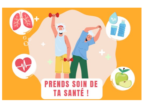 Image par défaut