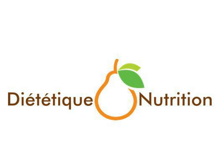 Image par défaut