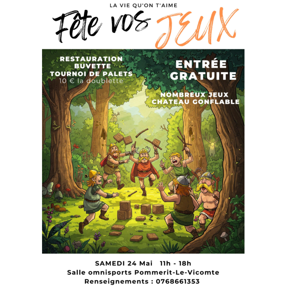 Image par défaut