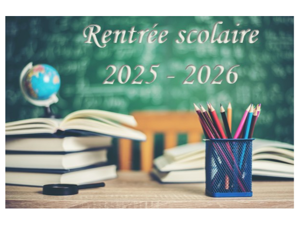 Image par défaut