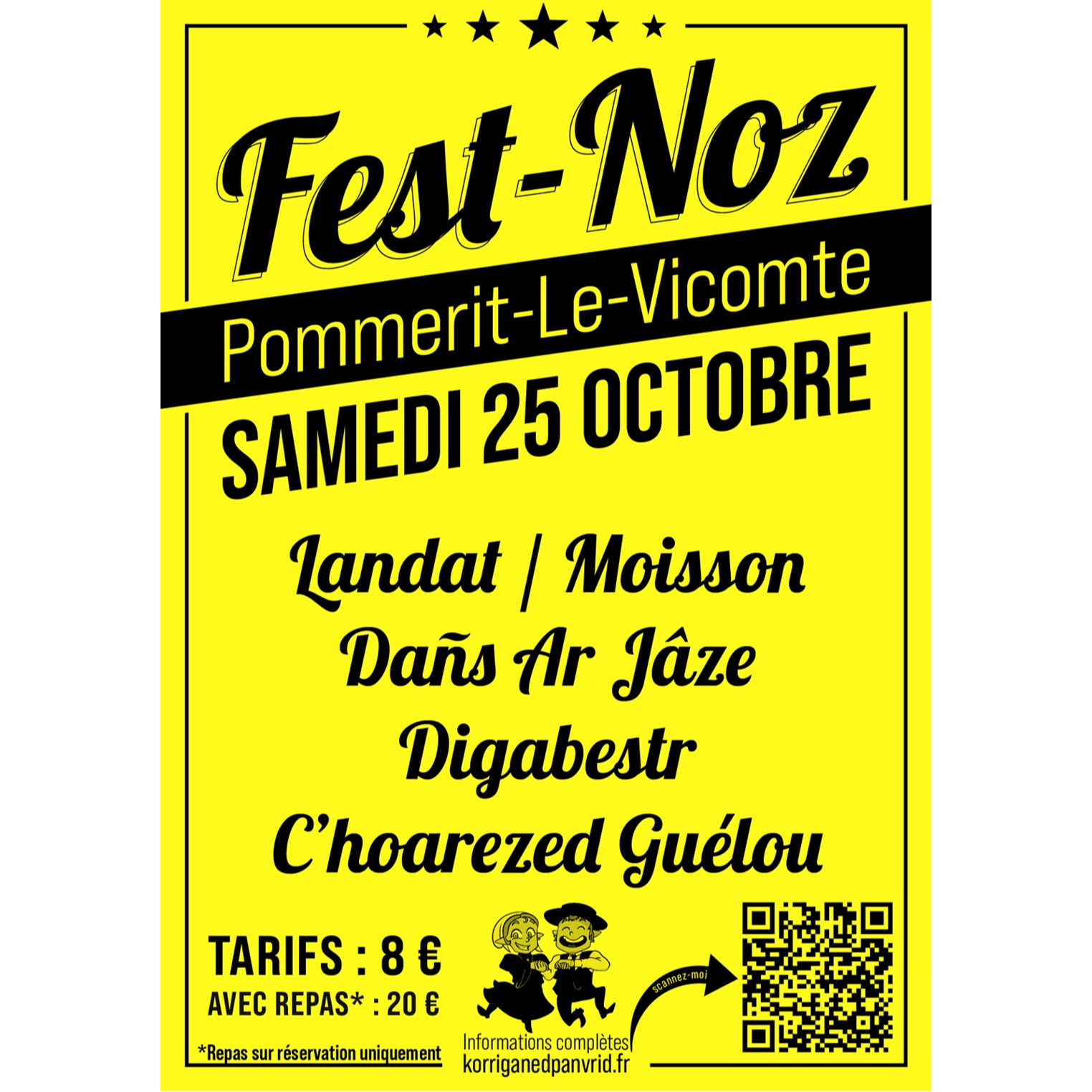 Image par défaut