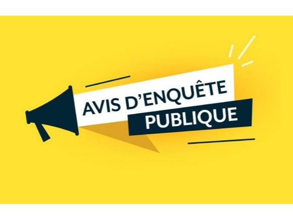 Image par défaut
