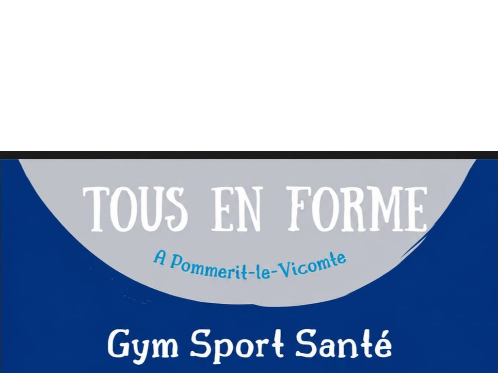 Image par défaut
