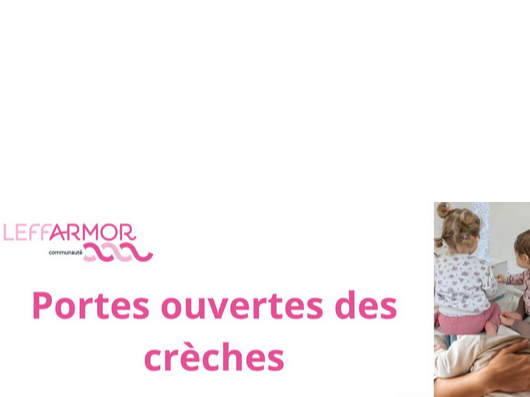 Image par défaut
