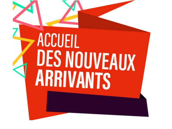 Image par défaut