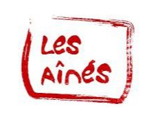 Image par défaut