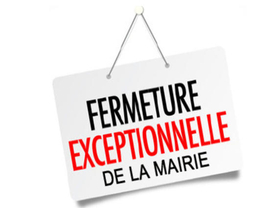 Image par défaut
