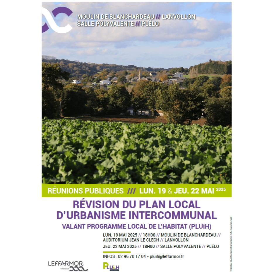 Image par défaut