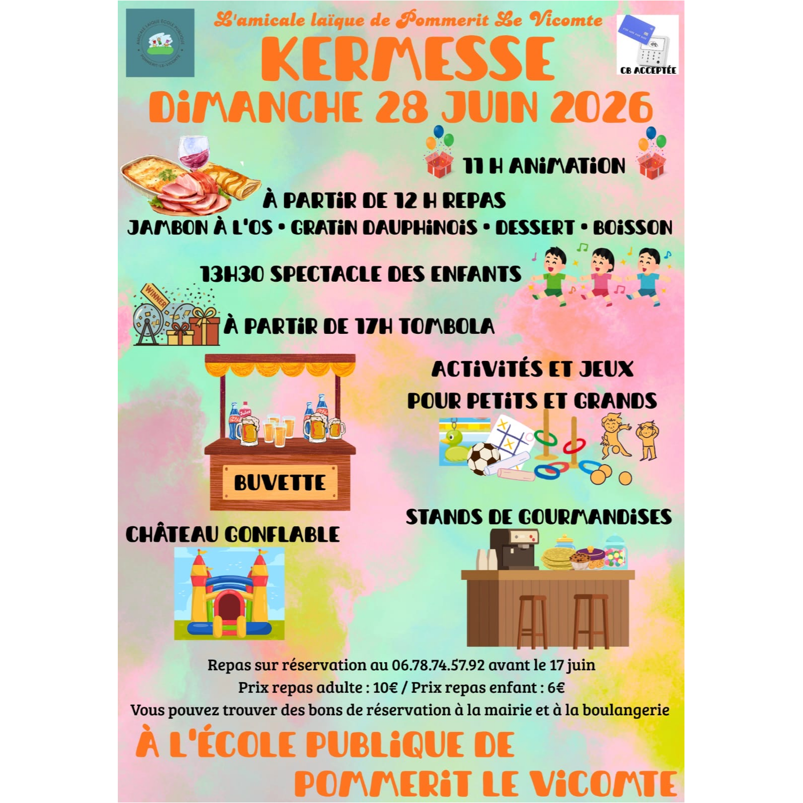 Image par défaut