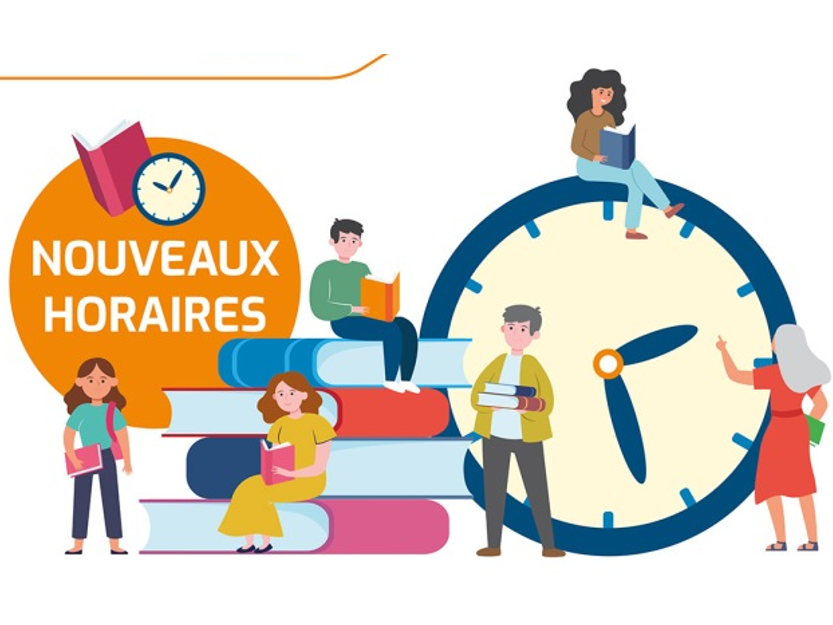 Image par défaut