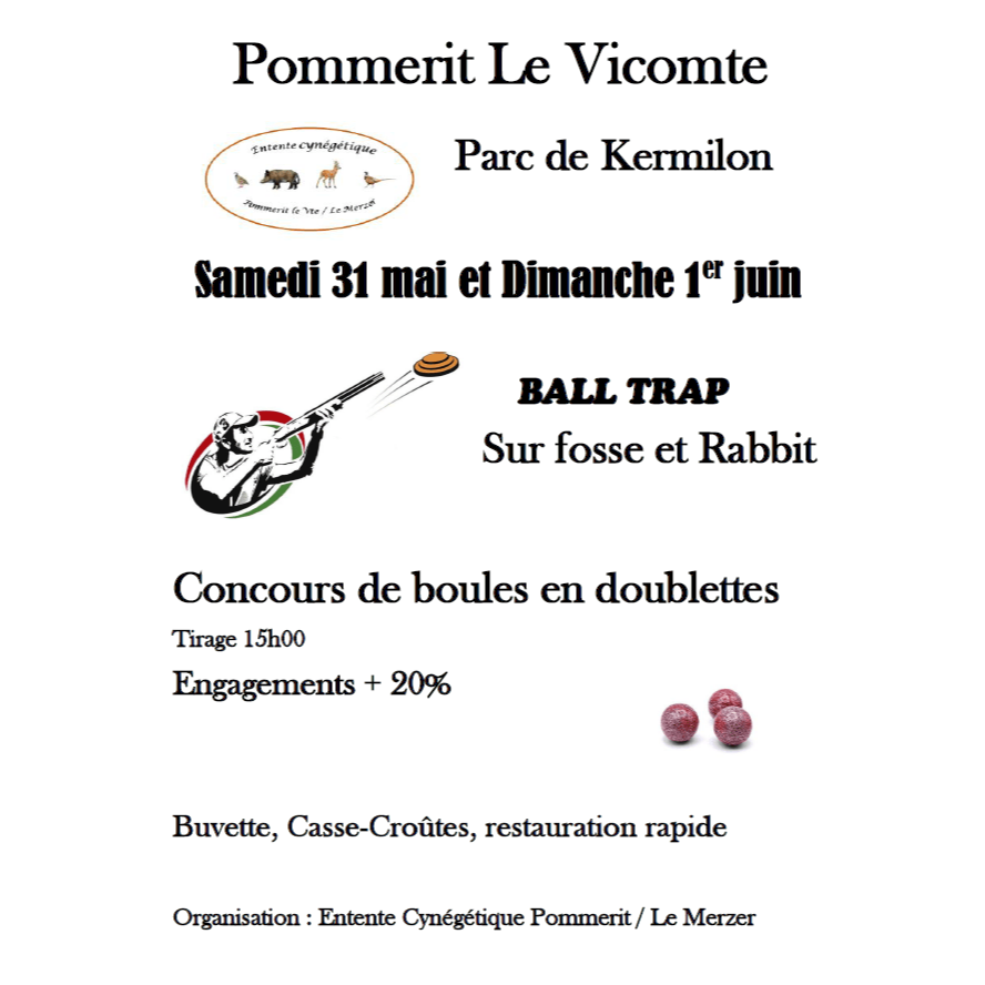 Image par défaut