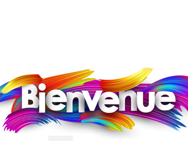 Image par défaut