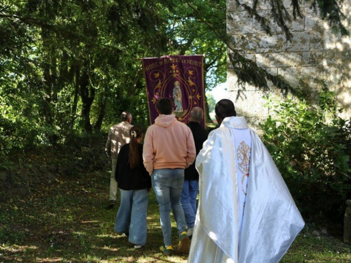 Image par défaut